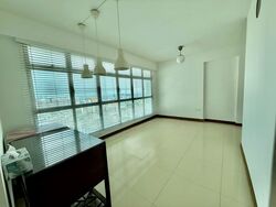 Blk 440B Clementi Cascadia (Clementi), HDB 3 Rooms #600308251